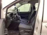  Volkswagen  Caddy Maxi TSI 114hk DSG 7-sits Backkamera #6