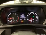  Volkswagen  Caddy Maxi TSI 114hk DSG 7-sits Backkamera #14