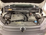 Volkswagen  Caddy Maxi TSI 114hk DSG 7-sits Backkamera #15