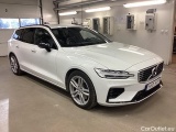 V60