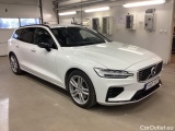 V60