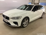 V60