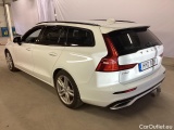 V60