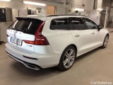 V60