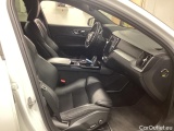  Volvo  V60 Recharge T8 392hk AWD R-Desig Teknik Drag #7