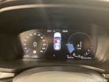  Volvo  V60 Recharge T8 392hk AWD R-Desig Teknik Drag #10