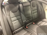  Volvo  V60 Recharge T8 392hk AWD R-Desig Teknik Drag #8