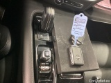  Volvo  V60 Recharge T8 392hk AWD R-Desig Teknik Drag #11