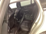  Volvo  V60 Recharge T8 392hk AWD R-Desig Teknik Drag #13