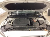  Volvo  V60 Recharge T8 392hk AWD R-Desig Teknik Drag #14