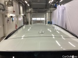  Volvo  V60 Recharge T8 392hk AWD R-Desig Teknik Drag #15