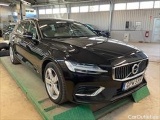 V60