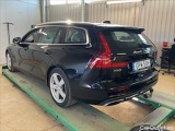 V60
