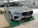 V60