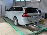 V60