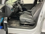 Volkswagen  ID.4 204hk Pro Performance #6