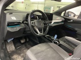  Volkswagen  ID.4 204hk Pro Performance #8