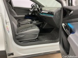 Volkswagen  ID.4 204hk Pro Performance #9