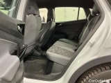  Volkswagen  ID.4 204hk Pro Performance #10
