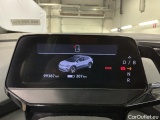  Volkswagen  ID.4 204hk Pro Performance #12