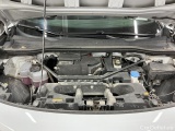  Volkswagen  ID.4 204hk Pro Performance #13