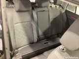  Volkswagen  Golf  1.5 TGI 130hk Sportscombi (CNG) #8
