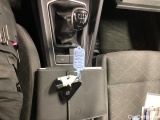 Volkswagen  Golf  1.5 TGI 130hk Sportscombi (CNG) #10