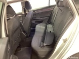  Volkswagen  Golf  1.5 TGI 130hk Sportscombi (CNG) #14