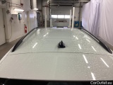  Volkswagen  Golf  1.5 TGI 130hk Sportscombi (CNG) #15