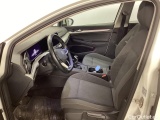  Volkswagen  Golf  1.5 TGI 130hk Sportscombi (CNG) #21