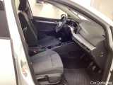  Volkswagen  Golf  1.5 TGI 130hk Sportscombi (CNG) #22
