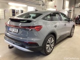 Q4 E-Tron