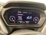  Audi  Q4 E-Tron Sportback e-tron 40 e-tron Proline Advanced Evolutionspaket Drag Förarkomfort #15