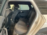  Audi  A4 Allroad 40 Tdi QuattroSTr Proline Edition #8
