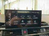  Audi  A4 Allroad 40 Tdi QuattroSTr Proline Edition #9