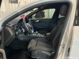  Audi  A4 Allroad 40 Tdi QuattroSTr Proline Edition #22
