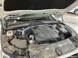  Audi  A4 Allroad 40 Tdi QuattroSTr Proline Edition #33