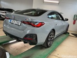 Serie 4