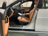  Bmw  Serie 4 eDrive40 M Sport Rattvärme #6
