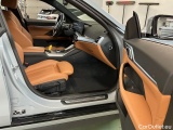  Bmw  Serie 4 eDrive40 M Sport Rattvärme #7