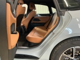  Bmw  Serie 4 eDrive40 M Sport Rattvärme #8