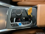  Bmw  Serie 4 eDrive40 M Sport Rattvärme #10