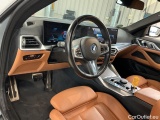  Bmw  Serie 4 eDrive40 M Sport Rattvärme #11
