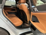  Bmw  Serie 4 eDrive40 M Sport Rattvärme #13