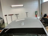  Bmw  Serie 4 eDrive40 M Sport Rattvärme #15