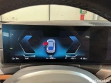  Bmw  Serie 4 eDrive40 M Sport Rattvärme #14