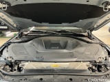  Bmw  Serie 4 eDrive40 M Sport Rattvärme #16