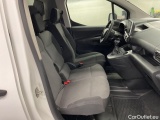  Citroen  Berlingo Bluehdi 75hk New Business L1 Värmare Drag #9