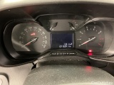  Citroen  Berlingo Bluehdi 75hk New Business L1 Värmare Drag #12