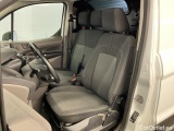  Ford  Transit Connect 1.5 Tdci 210 LWB 100hk L2 Trend Drag #6